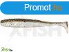 Konger Soft Lure Blinky Shad Gumihal 015 8,75cm 6 db/csomag