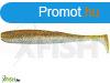 Konger Soft Lure Blinky Shad Gumihal 019 8,75cm 6 db/csomag