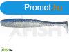 Konger Soft Lure Blinky Shad Gumihal 014 7,5cm 8db/csomag