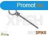 Delphin Bait Spike Tske Gumihalakohoz 24mm 10db/csomag