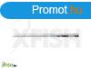 Shimano Rod Casting Medium Perget Horgszbot 218cm 14-42g 1