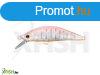 Shimano Lure Cardiff Refrain Wobbler 003 50mm 4.5g 1db/Csoma