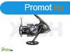 Shimano Twin Power Fe C3000 Perget Ors