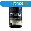 LEVRONE SHAABOOM ICE PUMP 463 g Icy mango-passion fruit