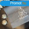 PRANA "SEA VIEW TRAVEL - SILVER" UTAZ JGAMATRAC