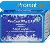 Dr.chen precoldflu c19 tea 20 db