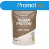 Nutriqa bio maca-carob vegn protein mix 500 g