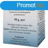 GASTROVIT KOMPLEX PROBIOT.POR 50 g