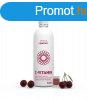 Lipocell c-vitamin folykony trend-kiegszt 500 ml