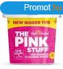 THE PINK STUFF UNIV.TISZTTPASZTA 850G