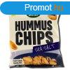 EAT REAL HUMMUS CHIPS TENGERI SS 45G