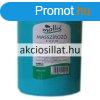 MOLLIS MASSZROZ KRM 1000ML