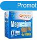 Innopharm magnexpress forte 400mg granultum 20 db