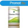 Vitanax px 4 kapszula 120 db