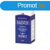 Salvus Gygyvz Permet /Kk/ 50 ml