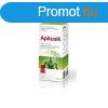 Apipharma apitusik trend-kiegszt 100 ml