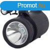 Kereslmpa LED 8006