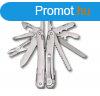 Victorinox Swiss Tool Spirit MX Clip multifunkcis szerszm,