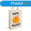 Halloween-i ajndktska - 30 x 40 cm - 