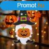 Halloween-i dekorci - man - akaszthat - habszivacs - 44 