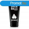 ANGRY BEARDS Antisweat - Labda dezodorl 150 ml