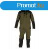 Korum Neoteric 5X5 Waterproof Suit - XXXXL ruhaszett (K03501