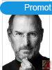 STEVE JOBS LETRAJZA