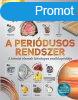 A PERIDUSOS RENDSZER