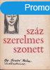 SZZ SZERELMES SZONETT