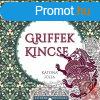 GRIFFEK KINCSE