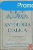 ANTOLOGIA ITALICA