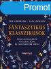 FANTASZTIKUS KLASSZIKUSOK