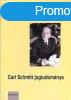 CARL SCHMITT JOGTUDOMNYA
