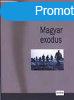 MAGYAR EXODUS. MAGYAR MENEKLTEK NYUGATON, 1956-1959