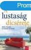 A LUSTASG DICSRETE 