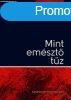 MINT EMSZT TZ