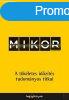 MIKOR