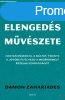 AZ ELENGEDS MVSZETE