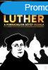 LUTHER