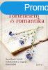 TRTNELEM S ROMANTIKA 