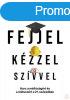 FEJJEL, KZZEL, SZVVEL