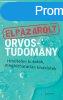 ELPAZAROLT ORVOSTUDOMNY