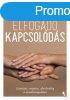 ELFOGAD KAPCSOLDS