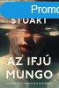 AZ IFJ MUNGO