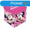 Disney Minnie Chic jtktrol 303030 cm