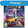 Redout 2 (Deluxe Kiads) - PS5