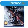 Star Wars Jedi: Fallen Order - PS4