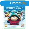 South Park: Snow Day! - XBOX Series X