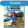 PowerWash Simulator - PS4