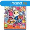 Super Bomberman R 2 - PS4